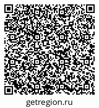 79260338405