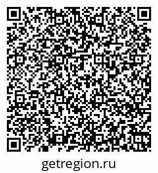 79260338406