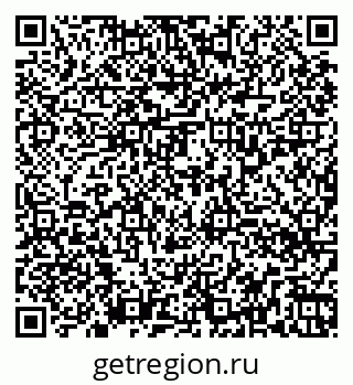 79260338407