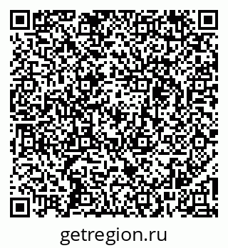 79260338409