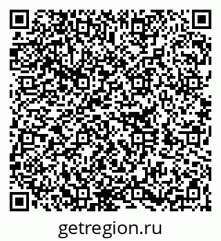 79260338411