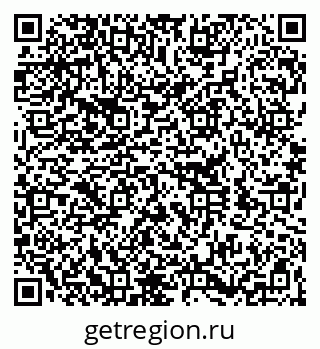 79260338412