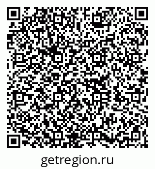 79260338413