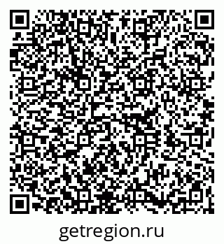 79260338417