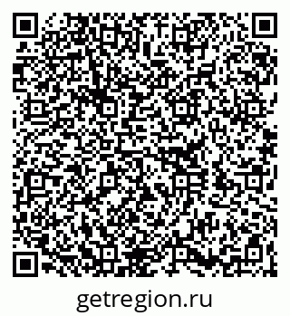 79260338421