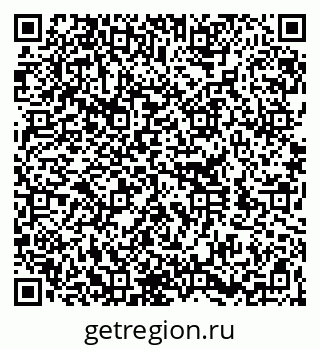 79260338422