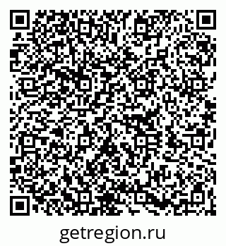 79260338424