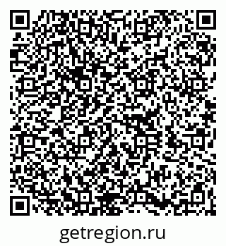 79260338428