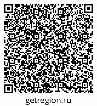 79260338429
