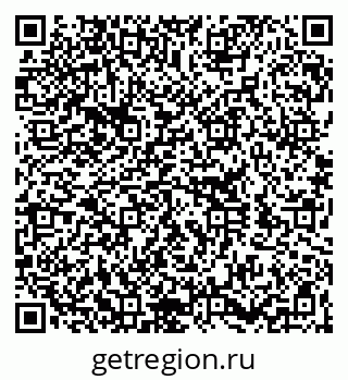 79260338434
