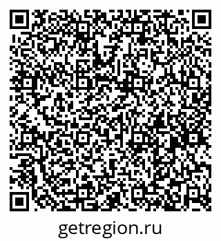 79260338436