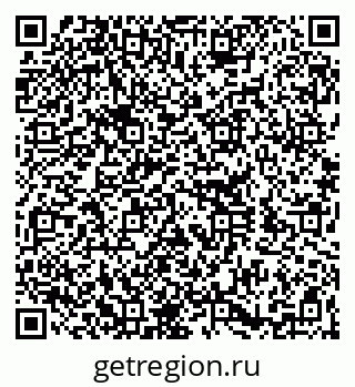 79260338440