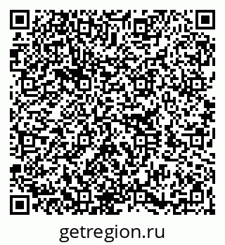79260338447