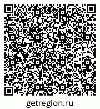 79260338449