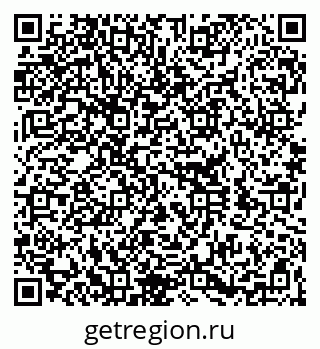 79260338450