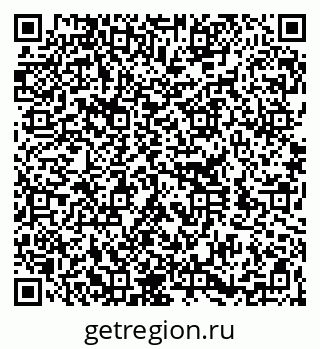79260338451
