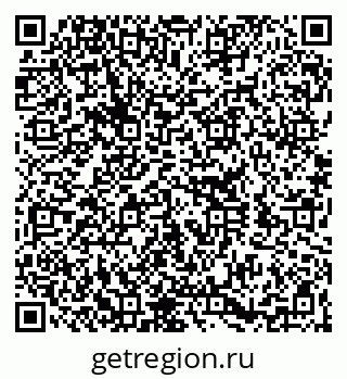 79260338454