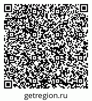 79260338455