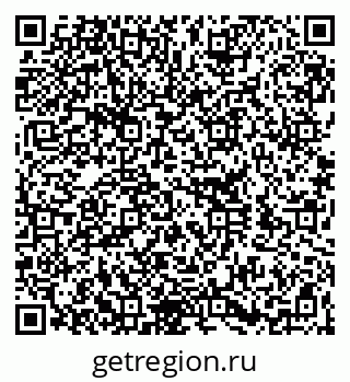 79260338462