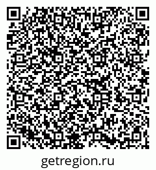 79260338464
