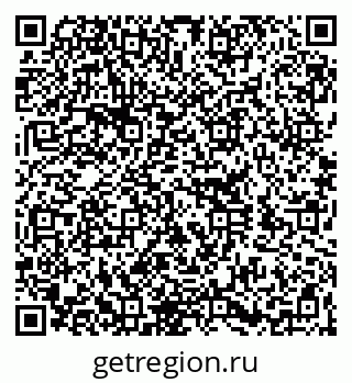 79260338468