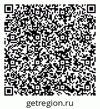 79260338469
