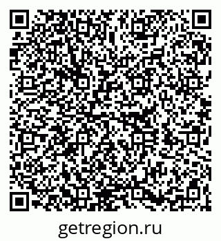 79260338470