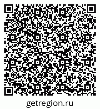 79260338471
