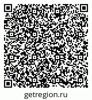 79260338475