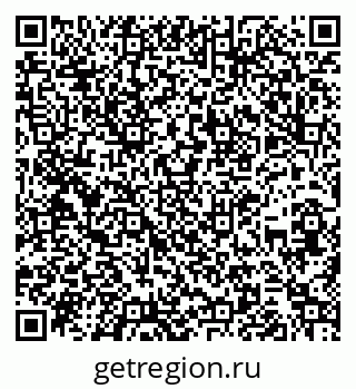 79260338477