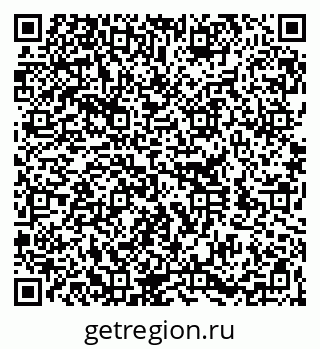 79260338479