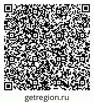 79260338483