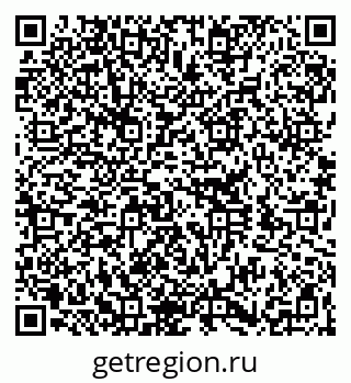 79260338484