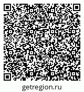 79260338486