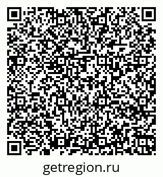 79260338487