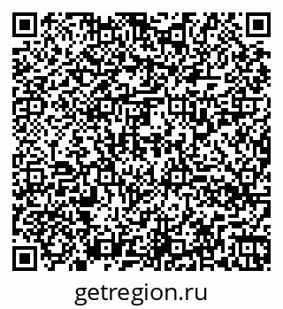 79260338488
