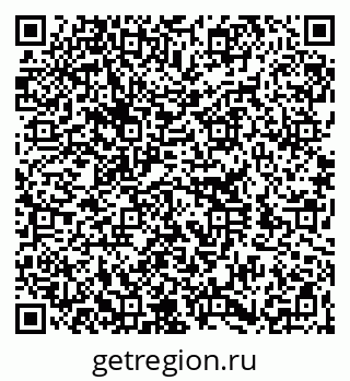 79260338489