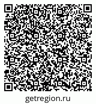 79260338490
