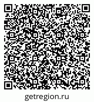 79260338491