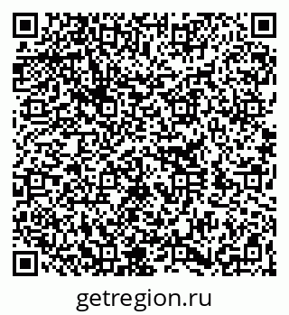 79260338492