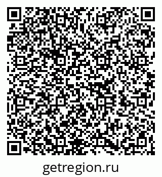 79260338494