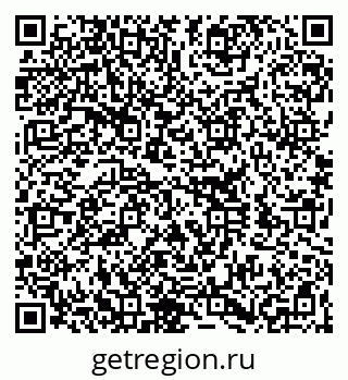 79260338498