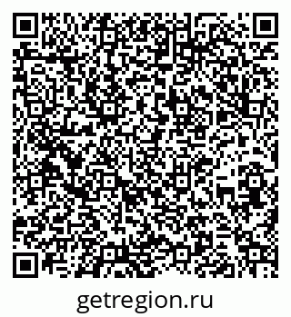 79260338499