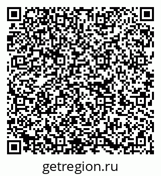 79260338500