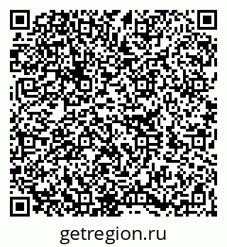 79260338502