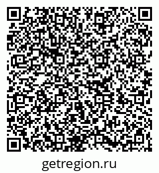 79260338503