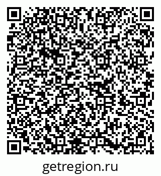 79260338504