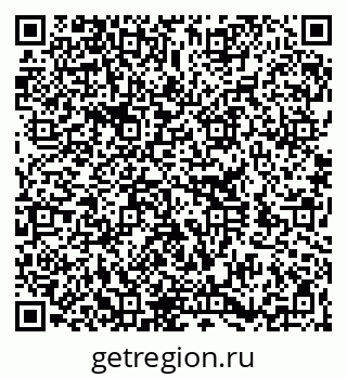 79260338505