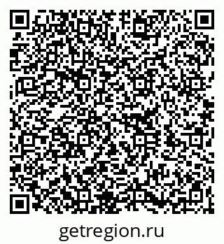 79260338507