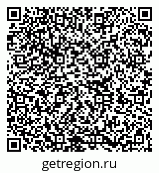 79260338512